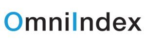 OmniIndex-Logo