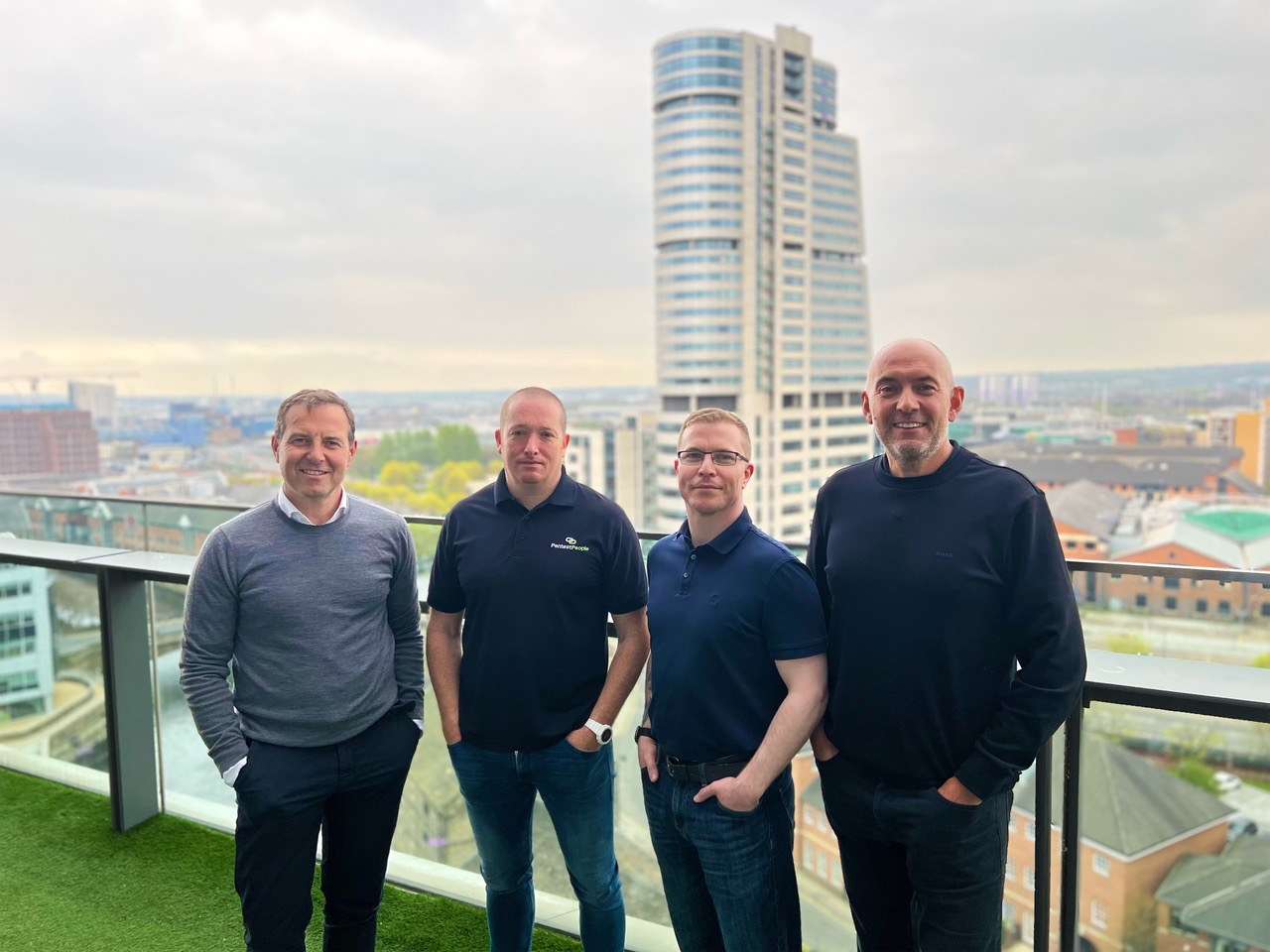 pentest-people-founders