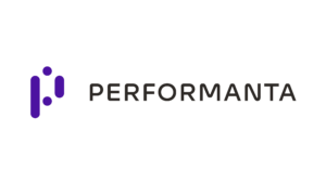 Performanta Logo