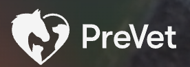 PreVet logo