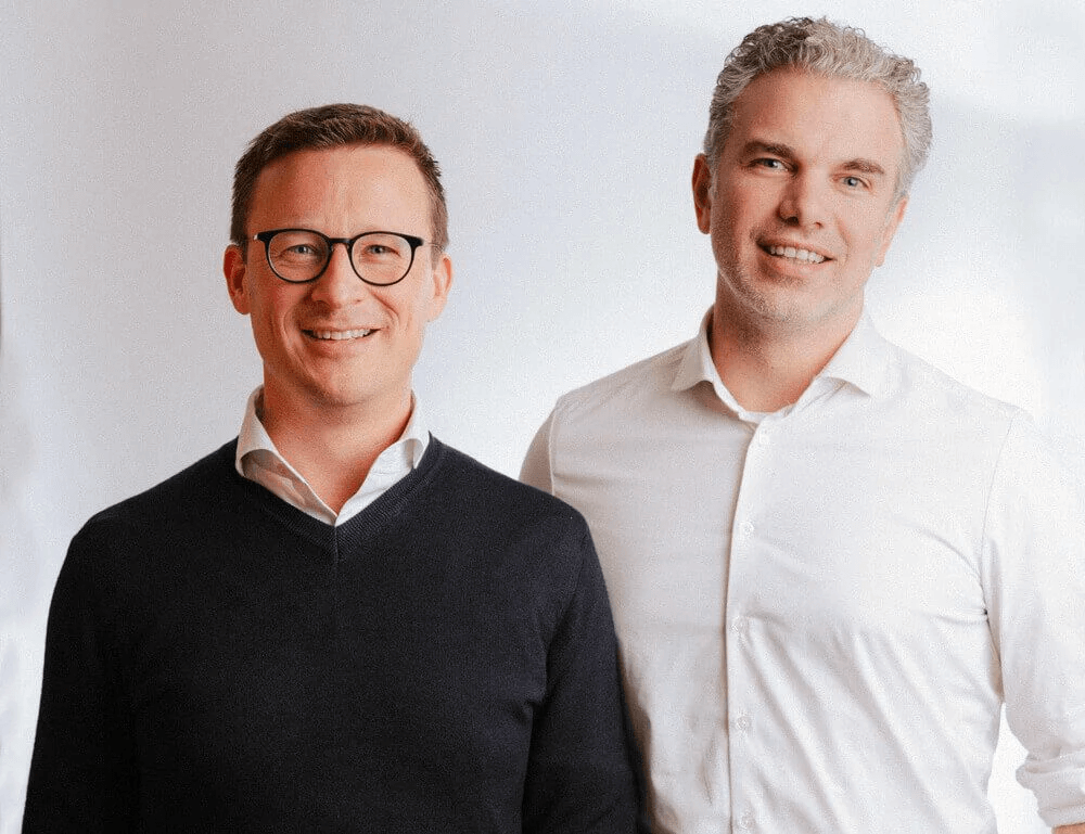 Rick-goud-and-wouter-klinkhamer