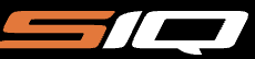 SIQ logo