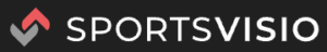 Sportsvisio logo