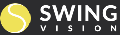 Swing Vision logo