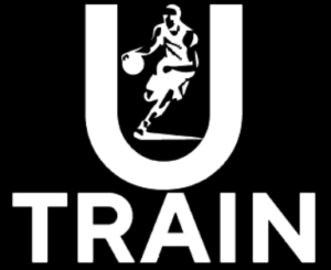 Utrain logo