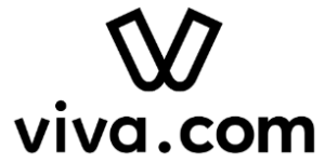 Viva-wallet-logo