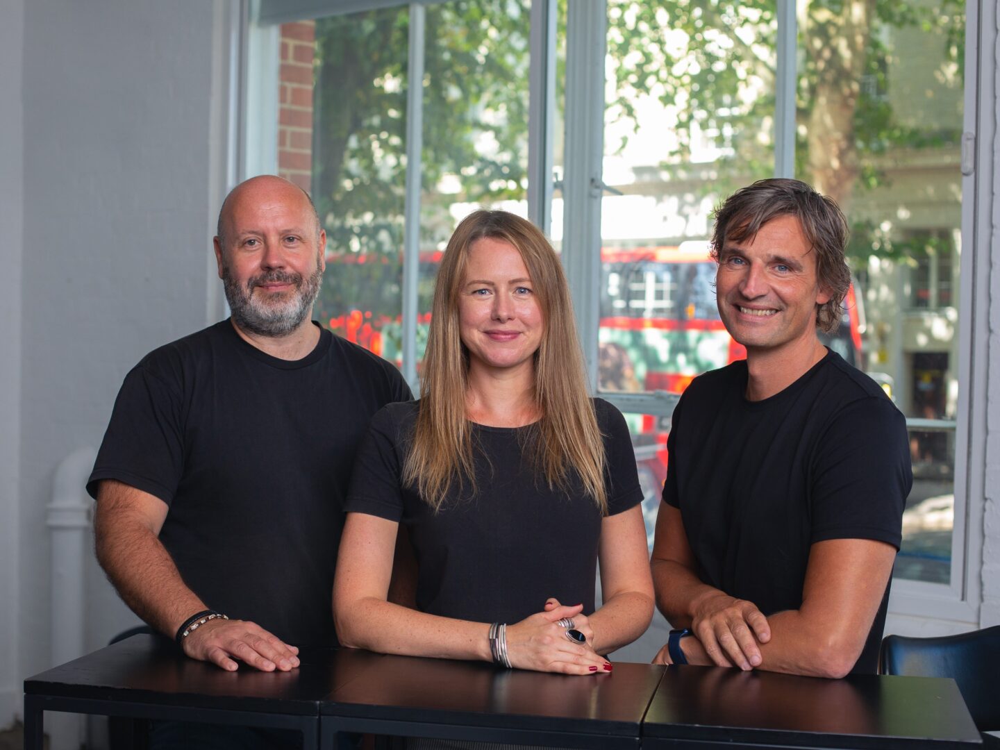 Wooshii-founders