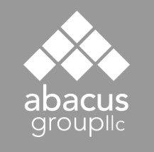 abacus-group