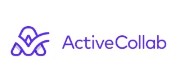active-collab