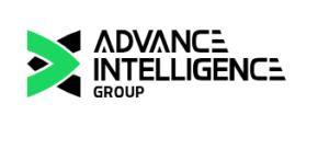 advance-intelligence-group