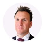 andrew-insley