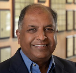 anil-singhal