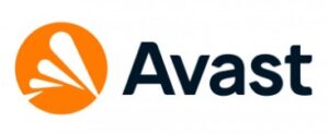 avast-logo