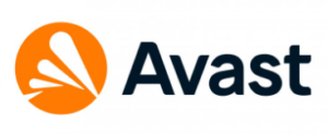 avast-logo