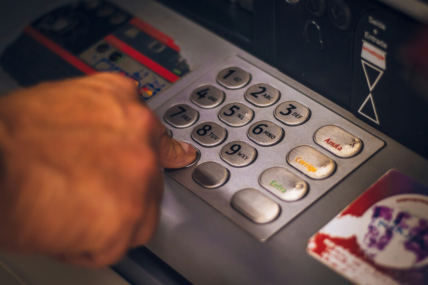 atm-photo