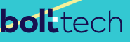 bolt-tech-logo