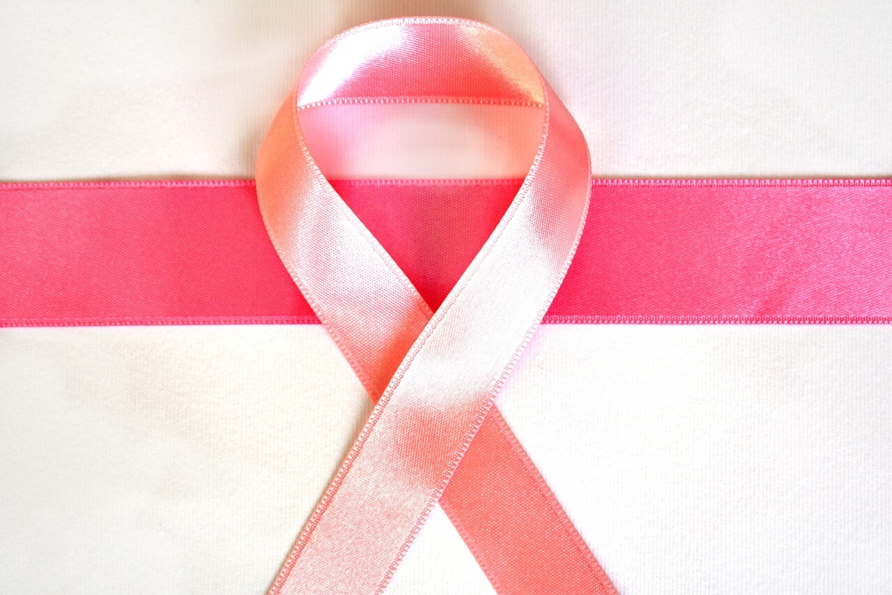 breast-cancer-ribbon