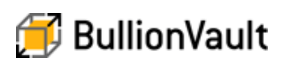  bullion-vault-logo