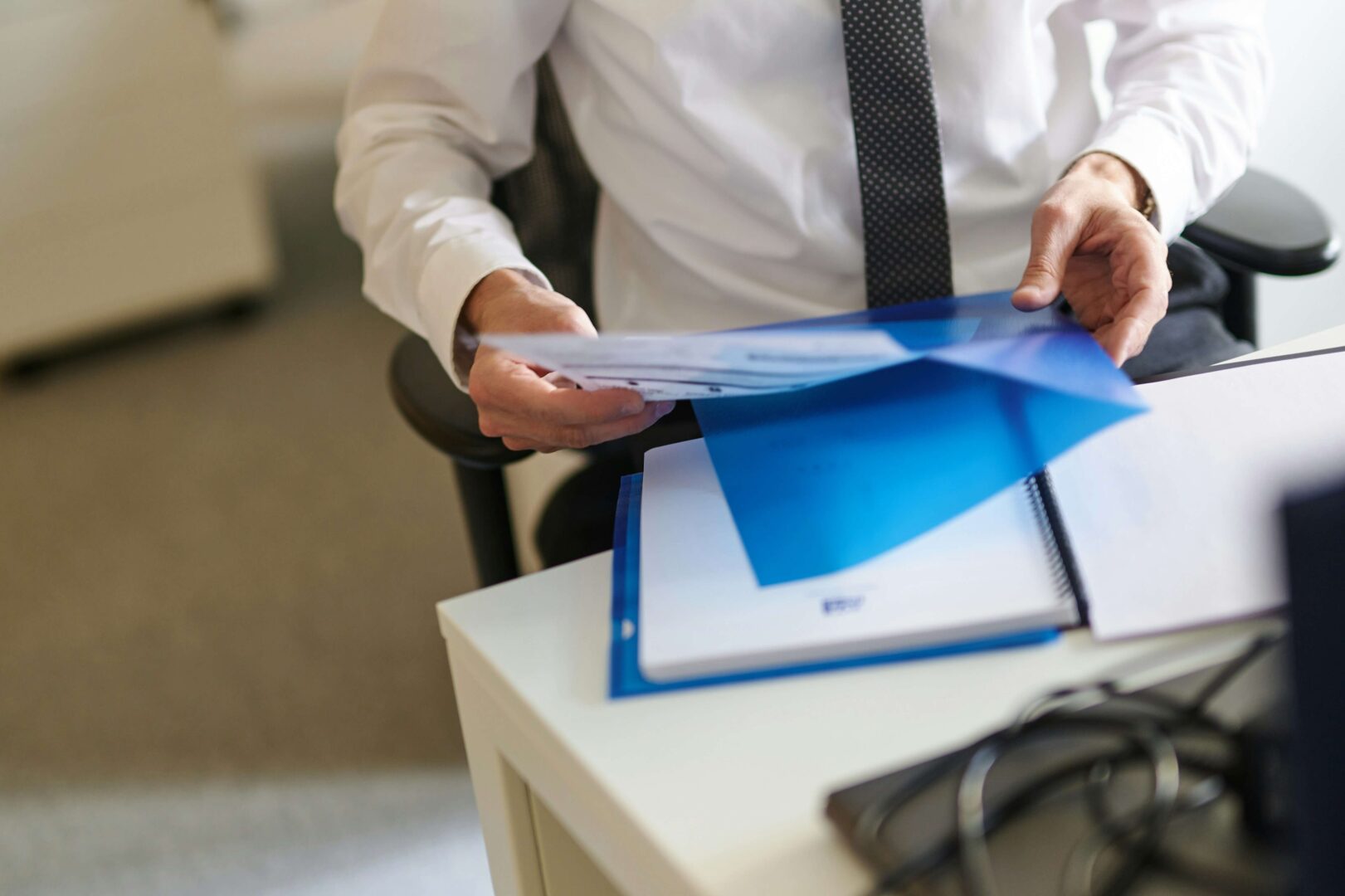 businessman-photo