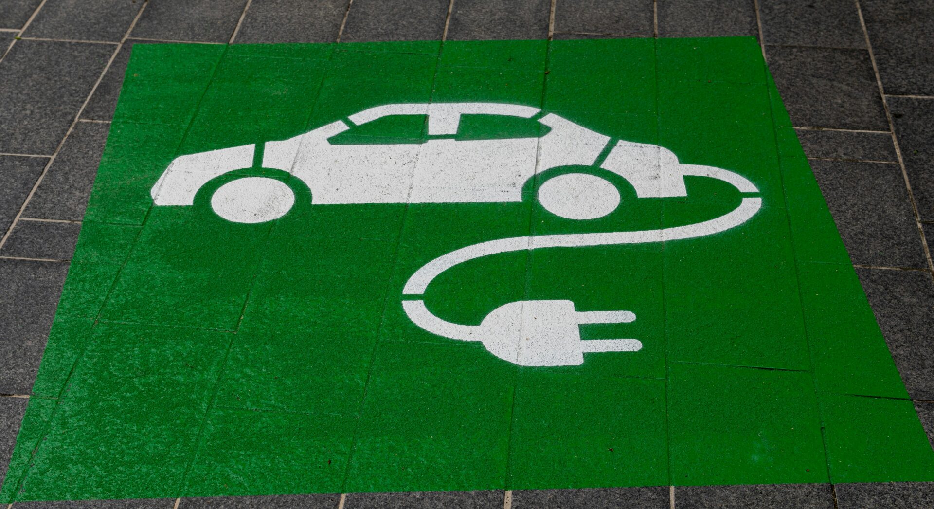 car-charging-port