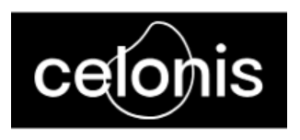 celonis-company-logo