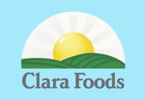 clara-foods-logo