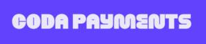 coda-payments-logo