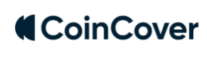 coin-cover