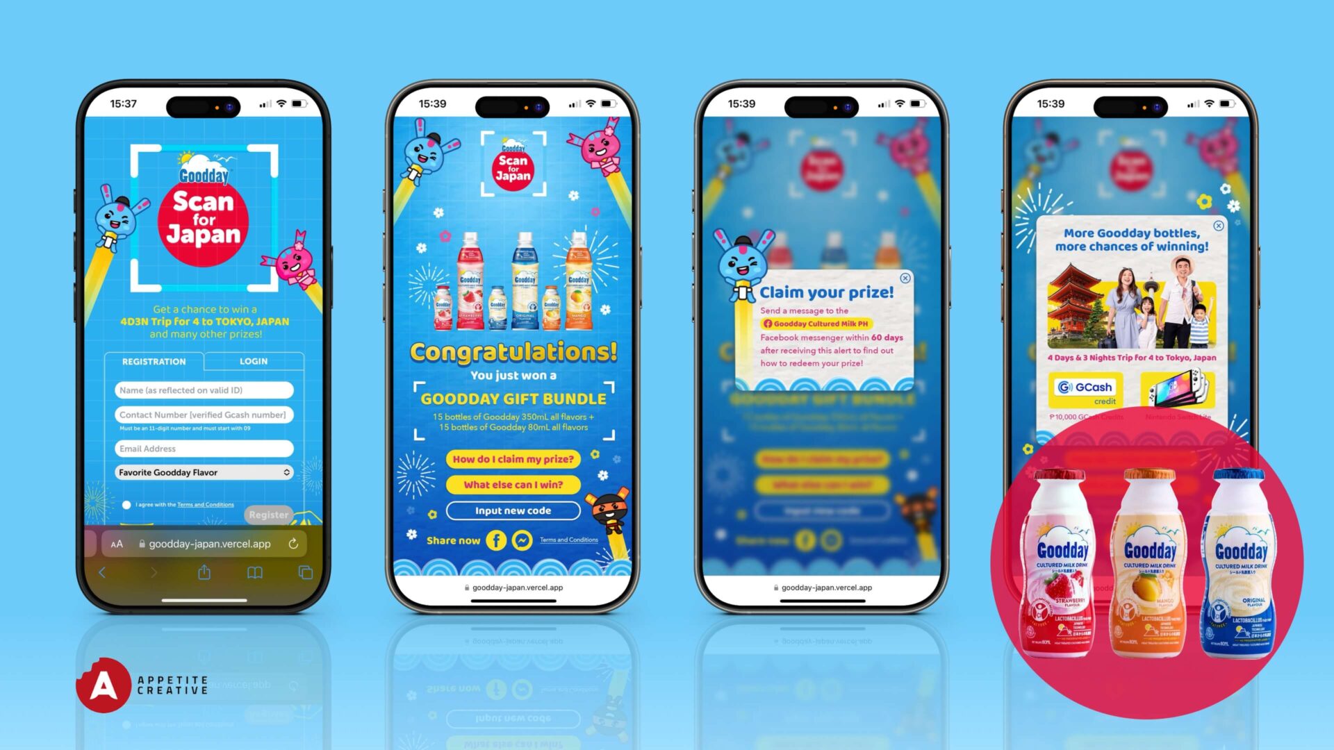 connected-brand-packaging