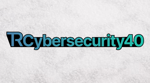 Announced! Cybersecurity40 Winners 2024… – TechRound