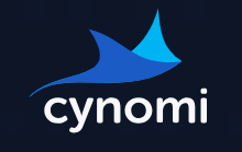 cynomi-logo