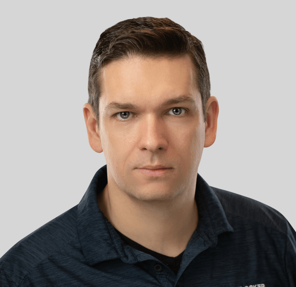 danny-jenkins