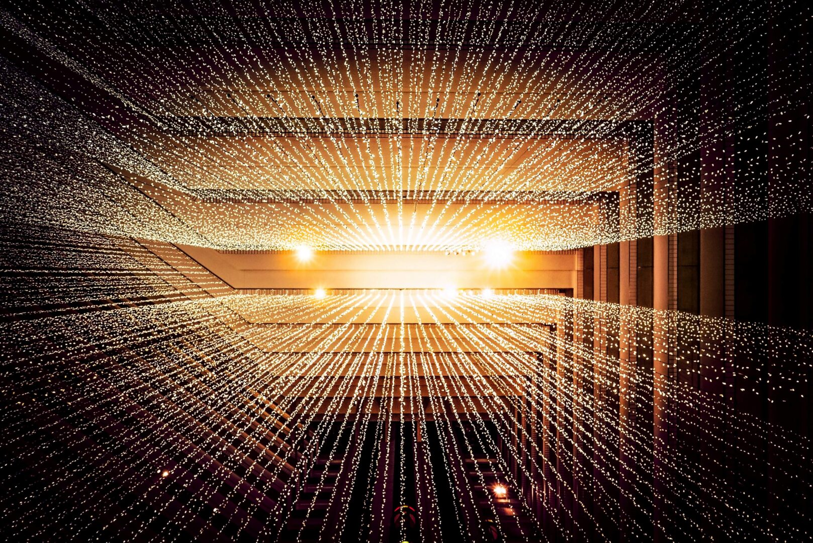 data-in-the-ether