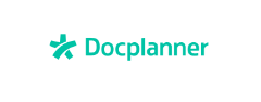 doc-planner-logo