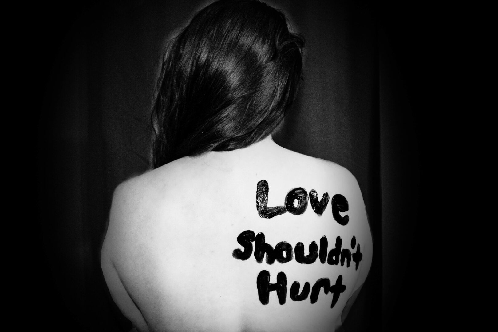domestic-violence-photo