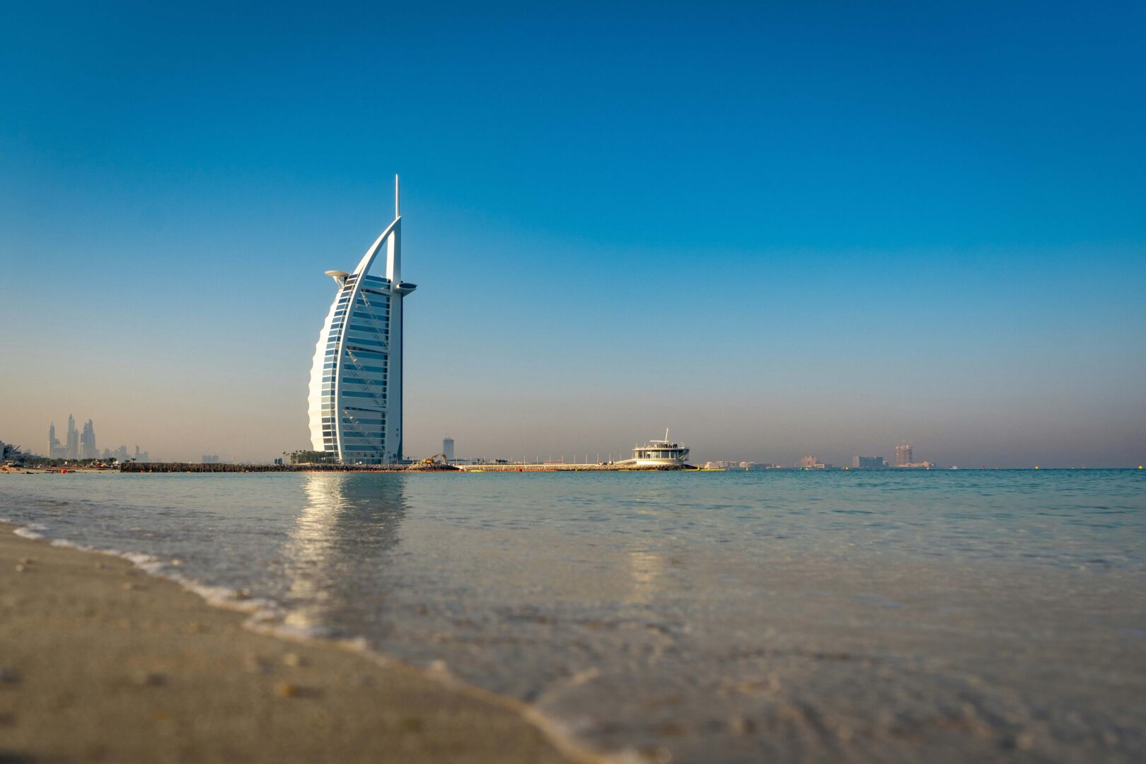 dubai-photo