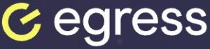 egress-logo