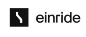 einride-company-logo