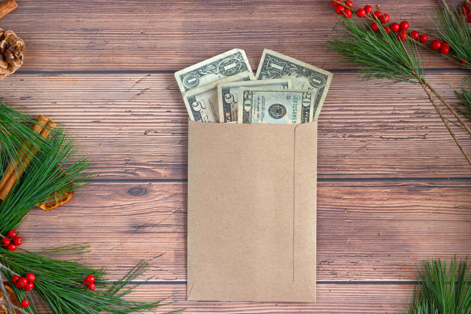 envelope-with-money-in-it