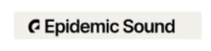 epidemic-sound-company-logo