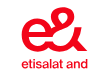 estilaat-logo