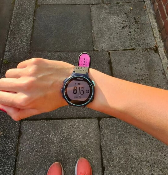 fitstraps-uk