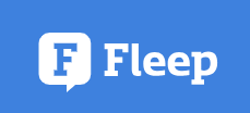 fleep-logo-