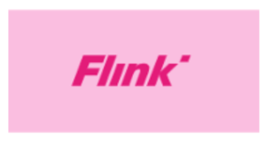 flink-logo