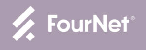 four-net