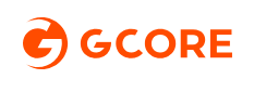 gcore-logo