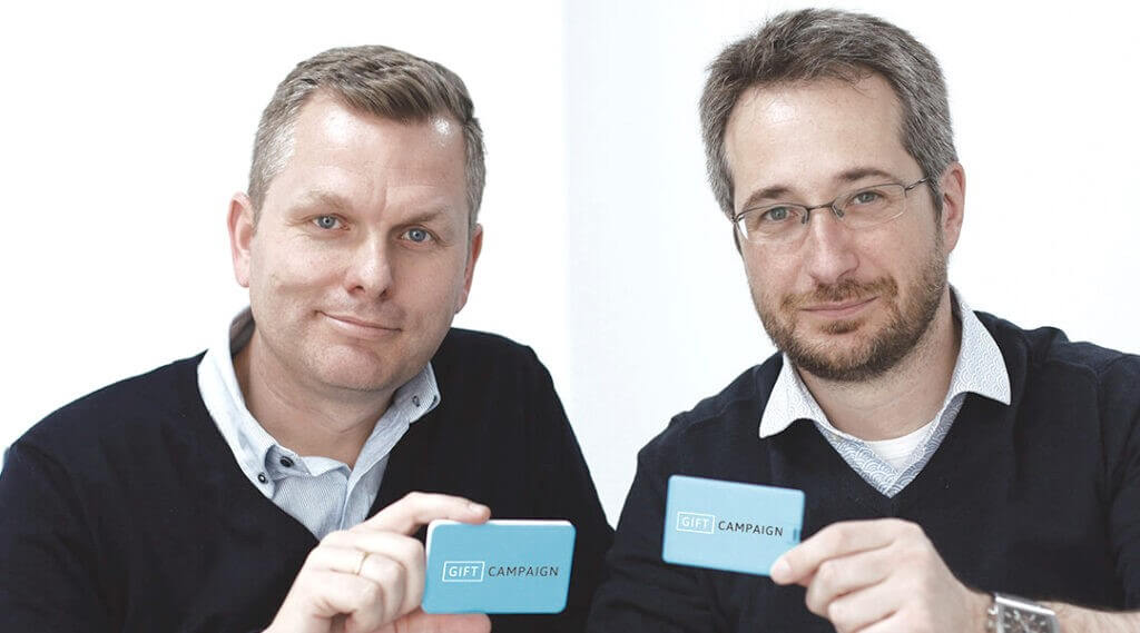 gift-campaign-founders
