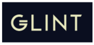 glint-pay-logo