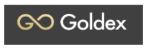 goldex-logo