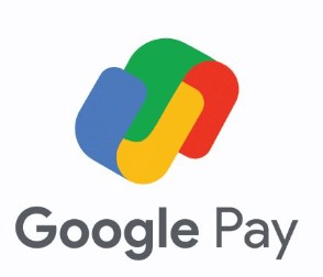 google-pay